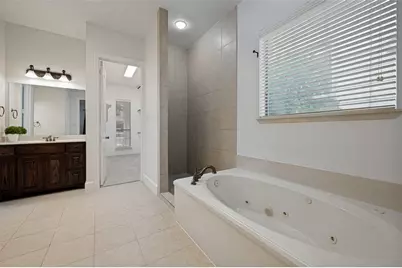 8009 Texian Trail, McKinney, TX 75070 - Photo 18