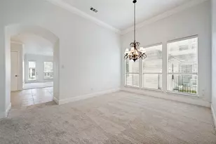 8009 Texian Trail, McKinney, TX 75070 - Photo 6