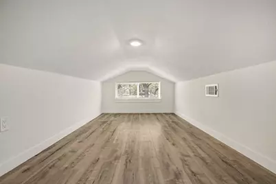 5318 Trentman Street, Fort Worth, TX 76119 - Photo 18