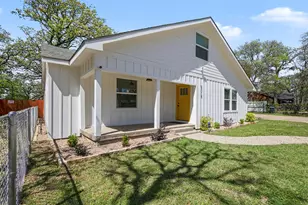 5318 Trentman St, Fort Worth, TX 76119 - Photo 28