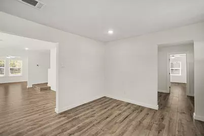 5318 Trentman Street, Fort Worth, TX 76119 - Photo 12