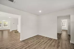 5318 Trentman St, Fort Worth, TX 76119 - Photo 12