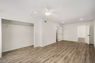 5318 Trentman St, Fort Worth, TX 76119 - Photo 14