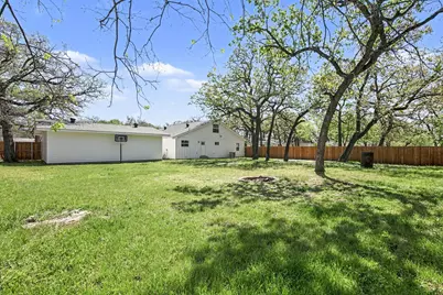 5318 Trentman Street, Fort Worth, TX 76119 - Photo 26