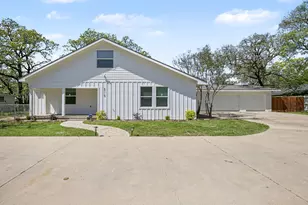 5318 Trentman St, Fort Worth, TX 76119 - Photo 1