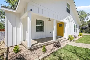 5318 Trentman St, Fort Worth, TX 76119 - Photo 20