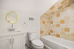 5318 Trentman St, Fort Worth, TX 76119 - Photo 6