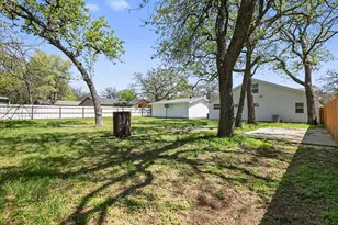 5318 Trentman St, Fort Worth, TX 76119 - Photo 24