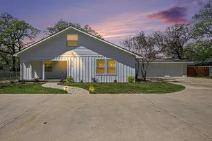 5318 Trentman St, Fort Worth, TX 76119 - Photo 30