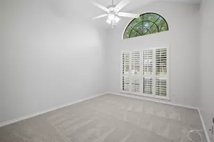 441 Morning Star Ln, Keller, TX 76248 - Photo 22