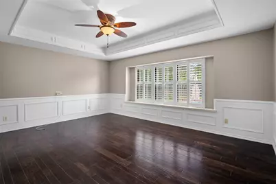441 Morning Star Lane, Keller, TX 76248 - Photo 28