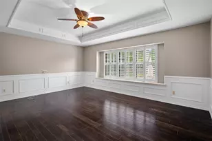 441 Morning Star Ln, Keller, TX 76248 - Photo 28