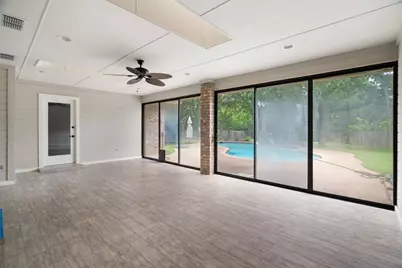 441 Morning Star Lane, Keller, TX 76248 - Photo 34