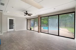441 Morning Star Ln, Keller, TX 76248 - Photo 34