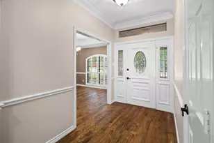 441 Morning Star Ln, Keller, TX 76248 - Photo 4