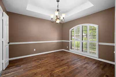 441 Morning Star Lane, Keller, TX 76248 - Photo 6