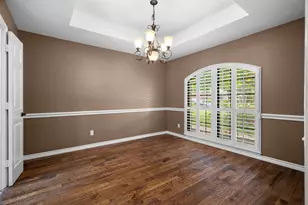 441 Morning Star Ln, Keller, TX 76248 - Photo 6
