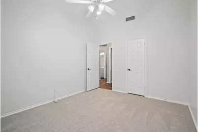 441 Morning Star Lane, Keller, TX 76248 - Photo 26