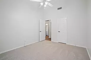 441 Morning Star Ln, Keller, TX 76248 - Photo 26