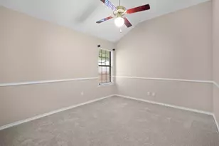 441 Morning Star Ln, Keller, TX 76248 - Photo 24