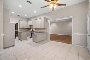 441 Morning Star Ln, Keller, TX 76248 - Photo 12