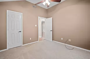 441 Morning Star Ln, Keller, TX 76248 - Photo 20