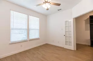 5945 Revere Dr, Providence Village, TX 76227 - Photo 6