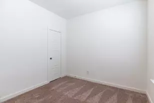 5945 Revere Dr, Providence Village, TX 76227 - Photo 8