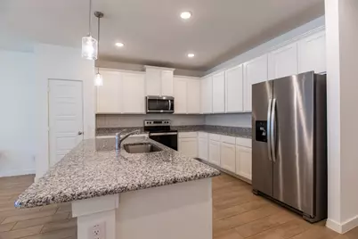 5945 Revere Drive, Providence Village, TX 76227 - Photo 12