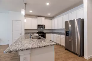 5945 Revere Dr, Providence Village, TX 76227 - Photo 12