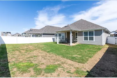 5945 Revere Drive, Providence Village, TX 76227 - Photo 22