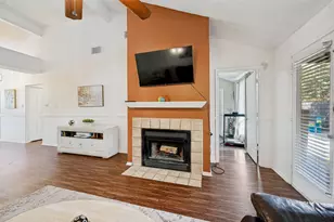 109 Hickory Springs Dr, Euless, TX 76039 - Photo 12