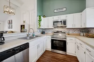 109 Hickory Springs Dr, Euless, TX 76039 - Photo 8