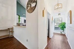 109 Hickory Springs Dr, Euless, TX 76039 - Photo 6