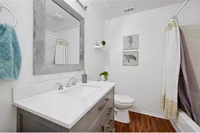 109 Hickory Springs Drive, Euless, TX 76039 - Photo 20