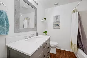 109 Hickory Springs Dr, Euless, TX 76039 - Photo 20