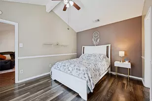 109 Hickory Springs Dr, Euless, TX 76039 - Photo 14