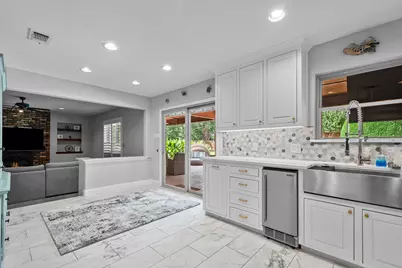 3621 Welwyn Way Drive, Bedford, TX 76021 - Photo 14