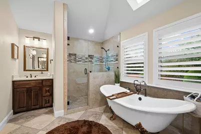 3621 Welwyn Way Drive, Bedford, TX 76021 - Photo 26