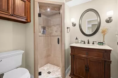 3621 Welwyn Way Drive, Bedford, TX 76021 - Photo 12