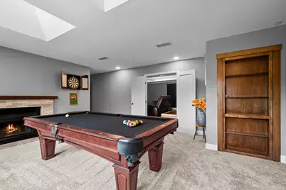 3621 Welwyn Way Drive, Bedford, TX 76021 - Photo 20