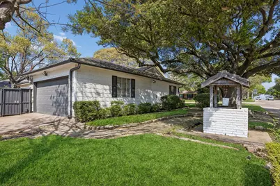 10105 Kirkhaven Drive, Dallas, TX 75238 - Photo 36