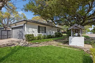 10105 Kirkhaven Dr, Dallas, TX 75238 - Photo 36