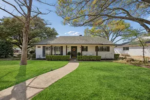 10105 Kirkhaven Dr, Dallas, TX 75238 - Photo 1