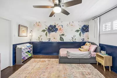10105 Kirkhaven Drive, Dallas, TX 75238 - Photo 26
