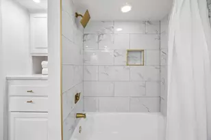 10105 Kirkhaven Dr, Dallas, TX 75238 - Photo 24