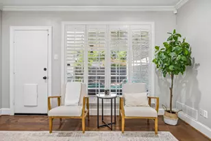 10105 Kirkhaven Dr, Dallas, TX 75238 - Photo 12