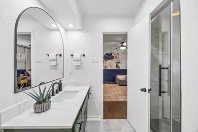 10105 Kirkhaven Drive, Dallas, TX 75238 - Photo 28