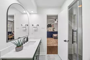 10105 Kirkhaven Dr, Dallas, TX 75238 - Photo 28