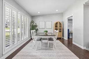 10105 Kirkhaven Dr, Dallas, TX 75238 - Photo 6